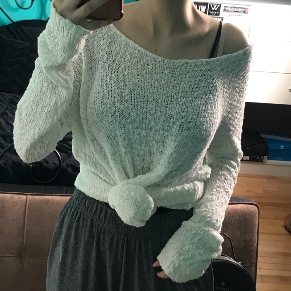 I don’t wear it - Picture 1 of 2